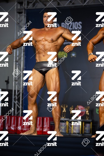 0007__IMG_5880.JPG