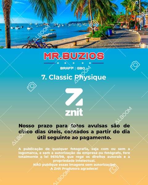 7. Classic Physique.jpg