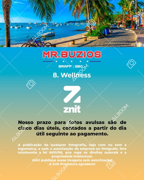 8. Wellness.jpg