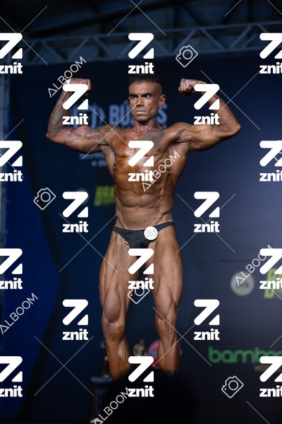 0001__IMG_7425.JPG