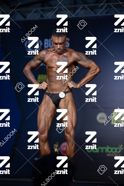 0007__IMG_7430.JPG