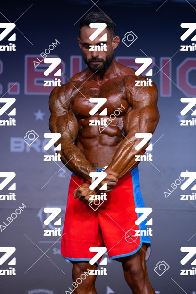 0074___MG_6600.JPG