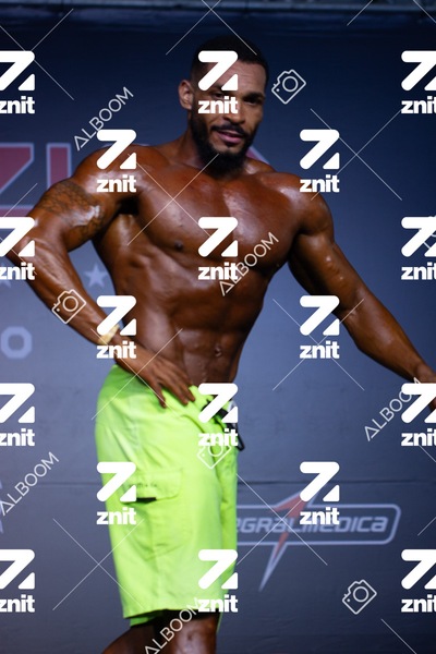 0073___MG_6751.JPG