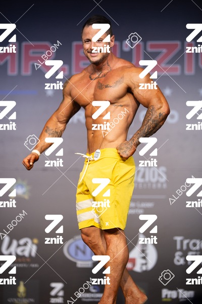 0007__IMG_8417.JPG