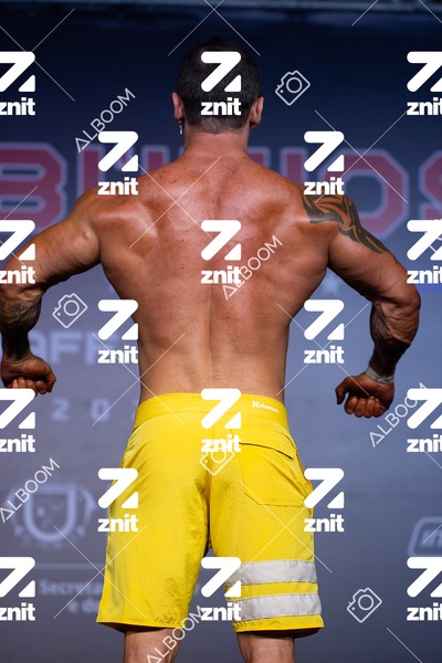 0011___MG_6726.JPG
