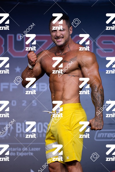 0008___MG_6724.JPG