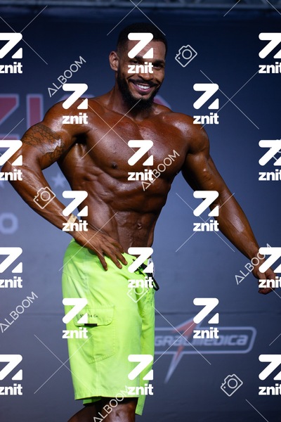 0076___MG_6752.JPG