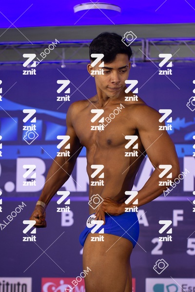 0173___MG_7214.JPG