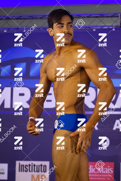 0100___MG_7191.JPG