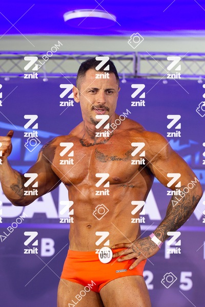 0077___MG_9885.JPG