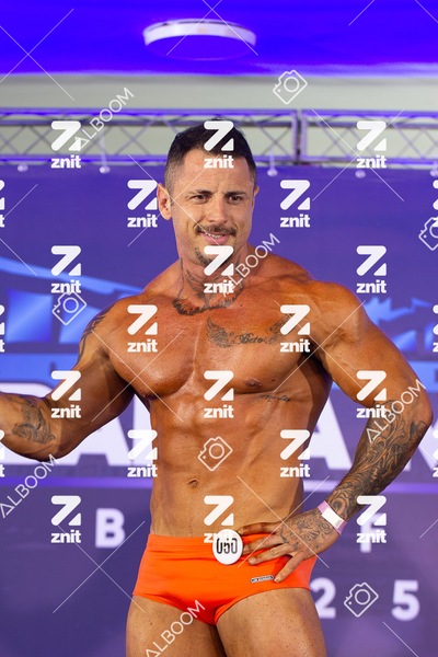 0078___MG_9886.JPG