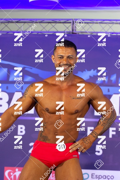 0050___MG_9869.JPG