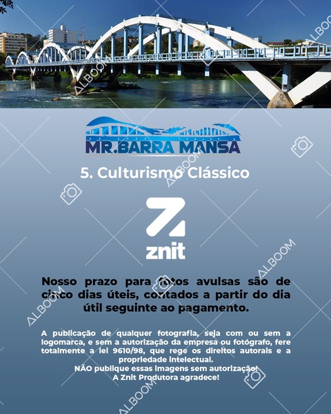 5. Culturismo Clássico.jpg