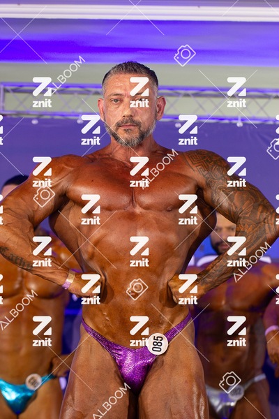 0186___MG_2019.JPG