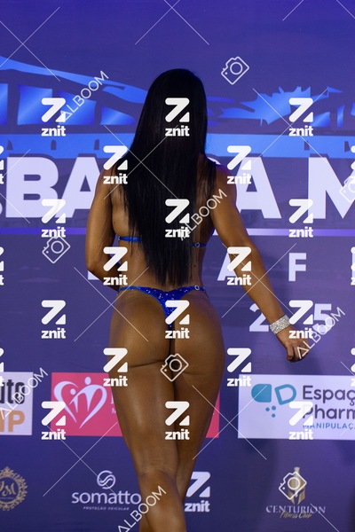 0070___MG_3033.JPG