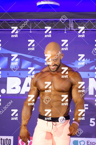 0009___MG_6635.JPG