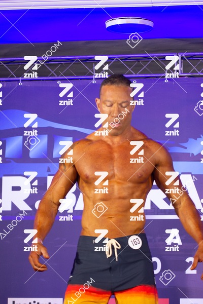 0070___MG_6890.JPG