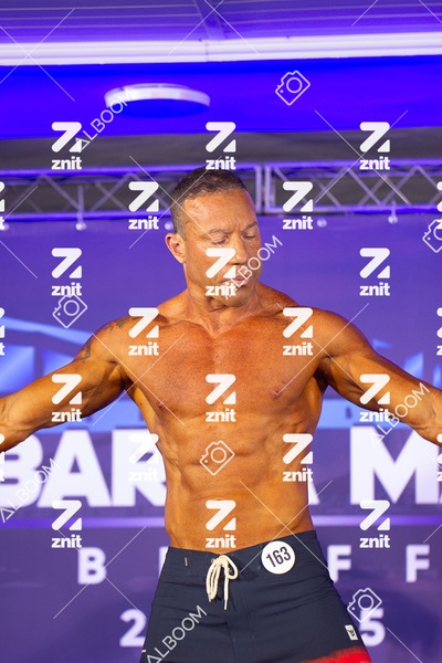 0077___MG_6894.JPG