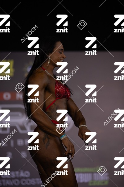 0194__IMG_4881.JPG