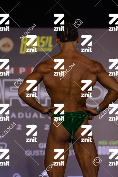 0078__IMG_7783.JPG