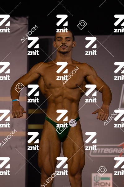 0007__IMG_7757.JPG
