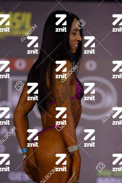 0078__IMG_9155.JPG