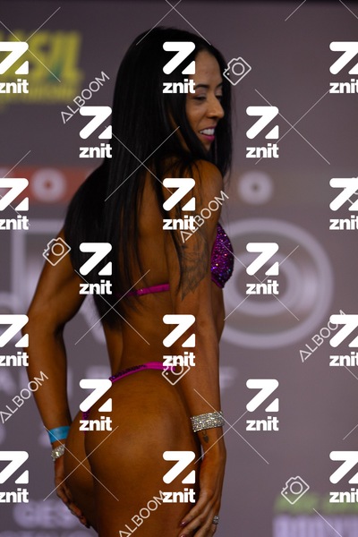 0077__IMG_9154.JPG