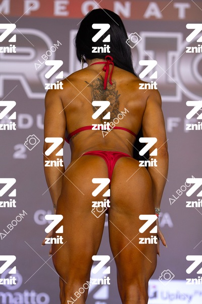 0079__IMG_3974.JPG