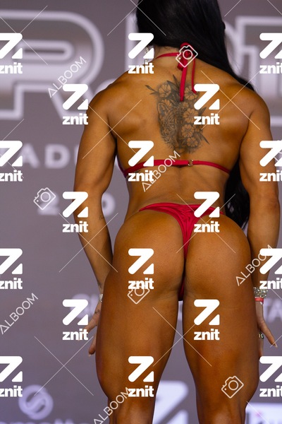 0076__IMG_3971.JPG