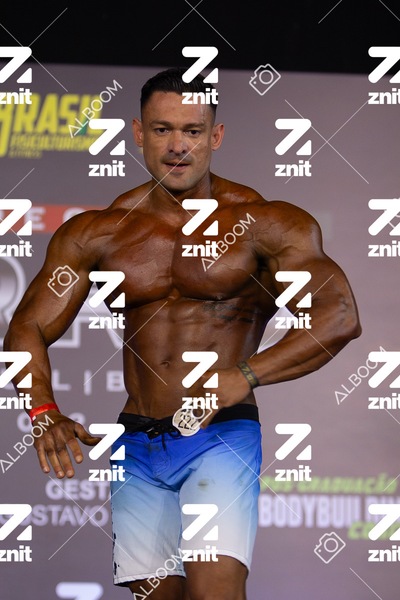 0074__IMG_4672.JPG