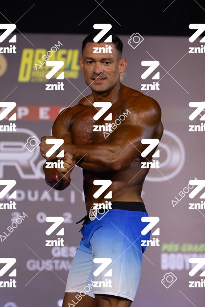 0075__IMG_4673.JPG