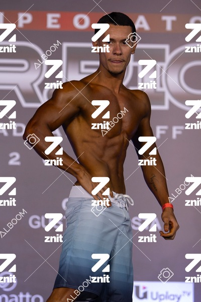 0079__IMG_6643.JPG