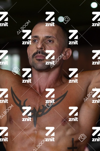 0072___MG_8577.JPG