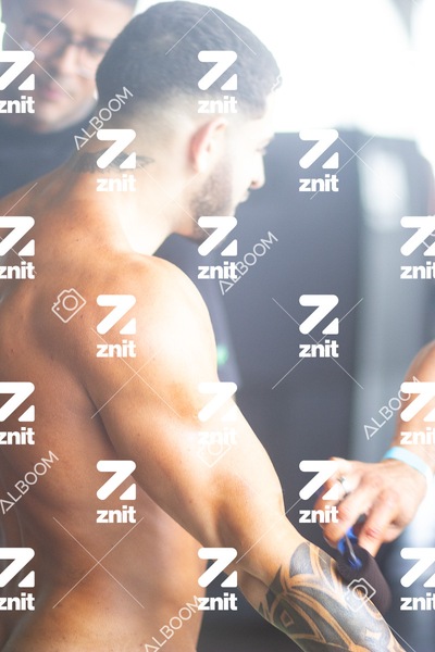0007___MG_8507.JPG