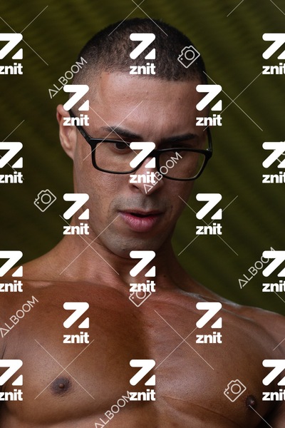 0125___MG_8639.JPG
