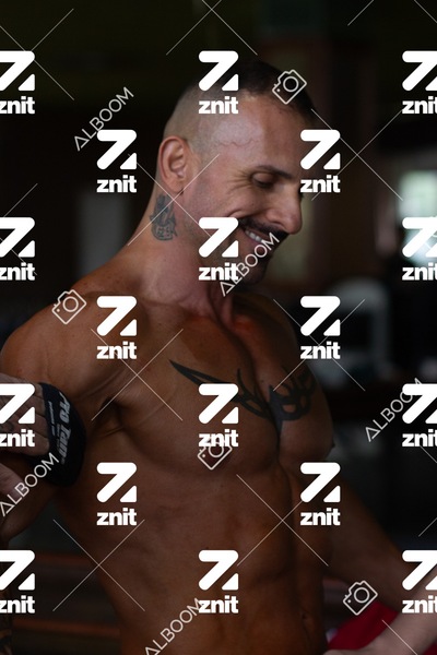 0070___MG_8575.JPG