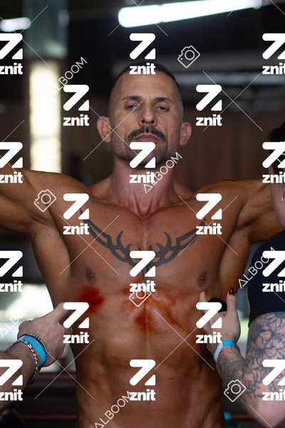 0076___MG_8581.JPG