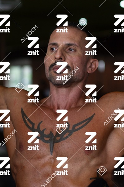 0071___MG_8576.JPG