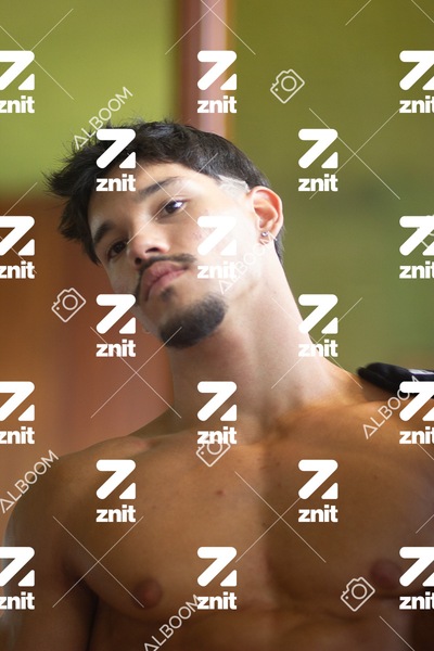 0030___MG_8530.JPG