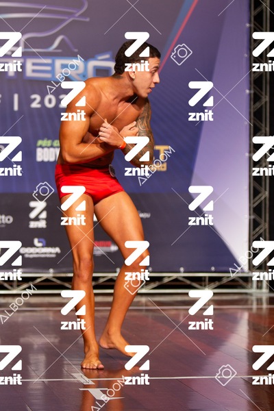 0078__IMG_6898.JPG