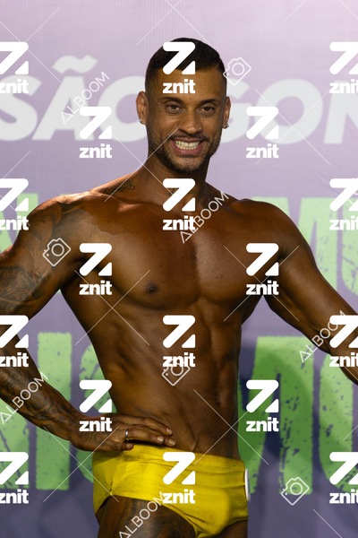 0075___MG_9864.JPG