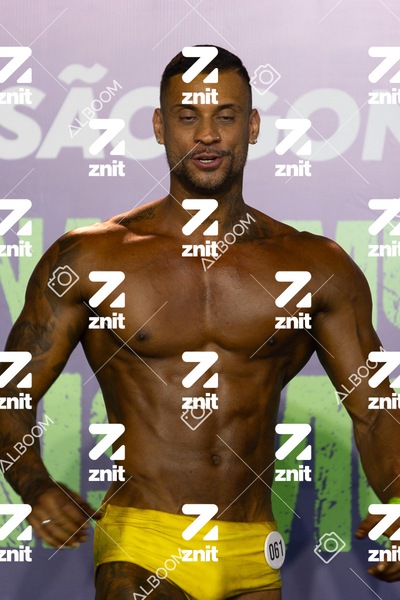 0076___MG_9865.JPG