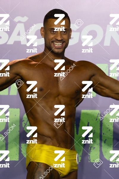 0073___MG_9862.JPG