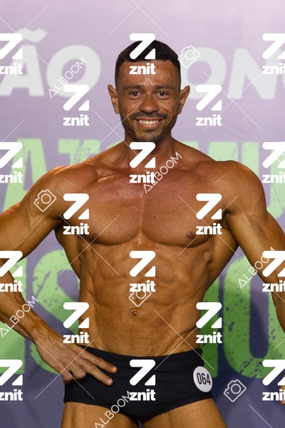 0171___MG_9939.JPG