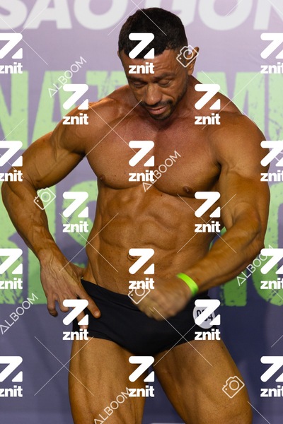 0168___MG_9937.JPG