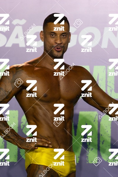 0074___MG_9863.JPG