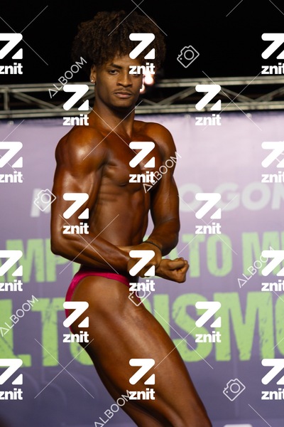 0074__IMG_7911.JPG