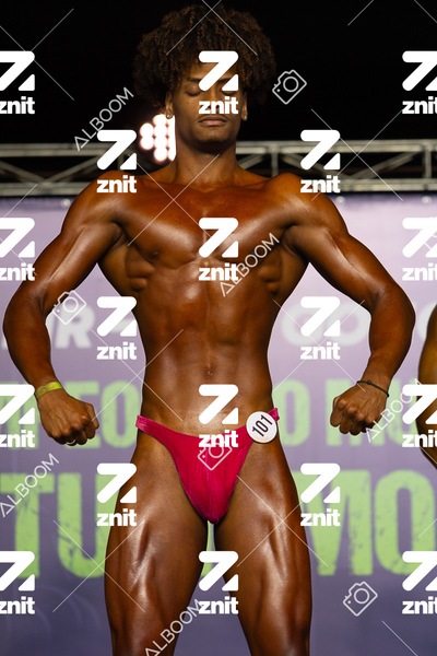 0007__IMG_7886.JPG