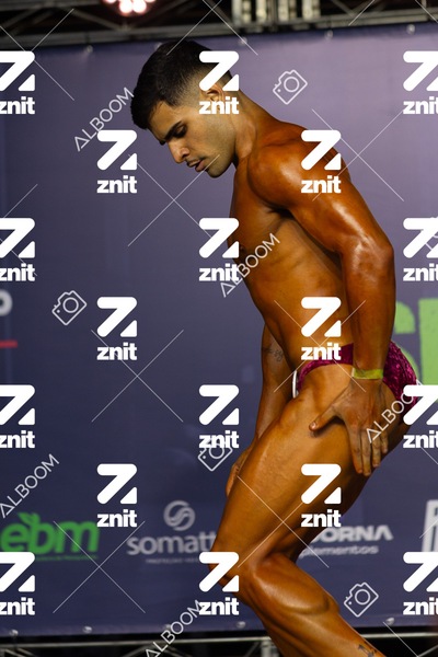 0071__IMG_7910.JPG