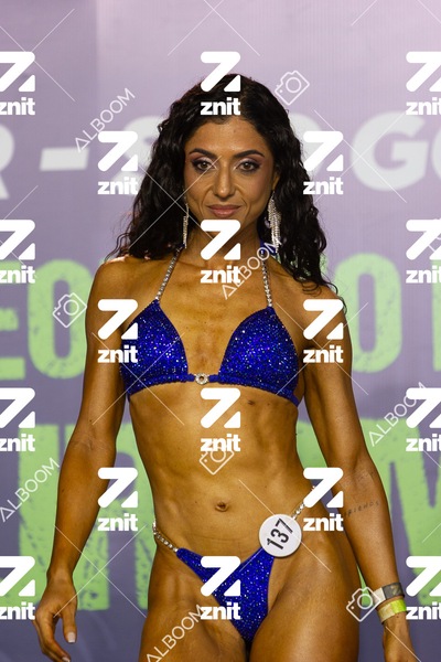 0184___MG_3345.JPG